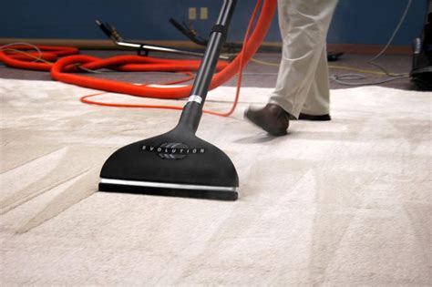 Magoc solutions cleaning company